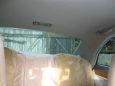  Nissan Cedric 2002 , 300000 , 