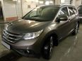 SUV   Honda CR-V 2013 , 1310000 , 