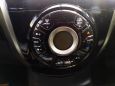  Nissan Note 2014 , 999999 , 