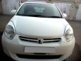  Toyota Passo 2011 , 325000 , --