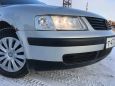  Volkswagen Passat 1997 , 170000 , 