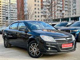  Opel Astra 2011 , 669000 , -