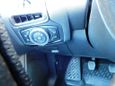  Ford Focus 2011 , 520000 , 