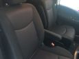    Nissan Serena 2013 , 905000 , 