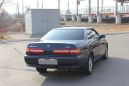 Toyota Mark II 1996 , 245000 , 