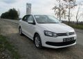 Volkswagen Polo 2012 , 540000 , 