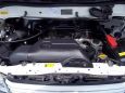    Toyota Hiace Regius 1998 , 240000 , 