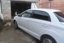  Chery Very A13 2011 , 230000 , 