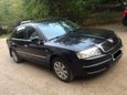  Skoda Superb 2004 , 460000 , 