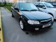  Mazda 323 2000 , 350000 , 