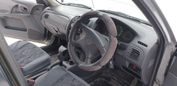  Mazda Familia S-Wagon 1999 , 210000 , 