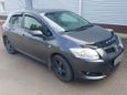  Toyota Auris 2008 , 475000 , 