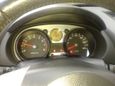 SUV   Nissan Qashqai 2007 , 570000 , 