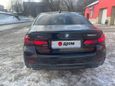  BMW 5-Series 2022 , 5875000 , 