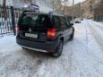 SUV   Skoda Yeti 2012 , 450000 ,  