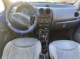  Daewoo Matiz 2012 , 120000 , 