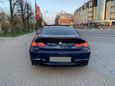  BMW 6-Series 2011 , 1200000 , -