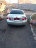  Toyota Camry 2006 , 560000 , 