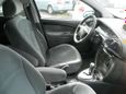  Citroen C5 2006 , 320000 , 