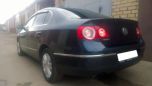  Volkswagen Passat 2008 , 438000 ,  