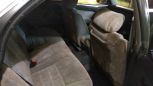  Toyota Crown 1995 , 270000 , 