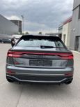 SUV   Audi RS Q8 2022 , 20900000 , 