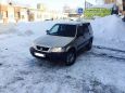 SUV   Honda CR-V 2000 , 340000 , 