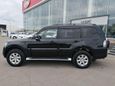 SUV   Mitsubishi Pajero 2014 , 1359000 , 