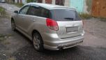  Toyota Matrix 2002 , 350000 , 