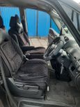    Nissan Serena 2011 , 1050000 , 