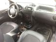  3  Fiat Punto 2003 , 100000 , -