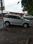 SUV   Honda HR-V 2001 , 260000 , 