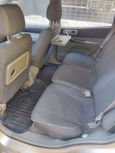    Chevrolet Rezzo 2008 , 350000 , 