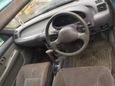  Nissan March 1992 , 68000 , 