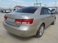  Hyundai Sonata 2009 , 460000 , 