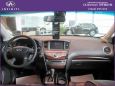 SUV   Infiniti QX60 2014 , 2521500 , 