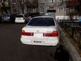  Toyota Sprinter 1999 , 200000 , -