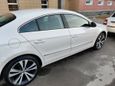  Volkswagen Passat CC 2013 , 880000 , -