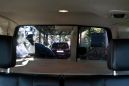 SUV   Nissan Patrol 2007 , 1490000 , -