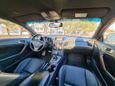  Hyundai Genesis 2012 , 950000 , 