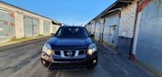 SUV   Nissan X-Trail 2012 , 700000 , 