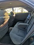  Toyota Mark II 1995 , 270000 , 