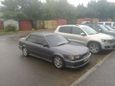  Toyota Corolla 1997 , 400000 , 