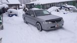  Toyota Carina 2000 , 240000 , -