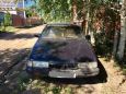  Mazda 626 1986 , 30000 , 