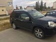 SUV   Nissan X-Trail 2007 , 555555 , 