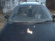  Toyota Caldina 1995 , 150000 , 