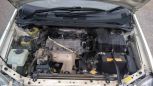    Toyota Gaia 2000 , 400000 , 