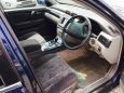  Toyota Crown 2000 , 488000 , 