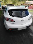  Mazda Mazda3 2011 , 600000 , 